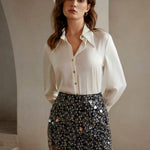 1727076338c786181a7cb85a4a5416b8d37cb211d4_thumbnail_900x.webp
