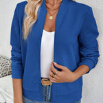 1727078331061ab6b87244c019d90dae32f39f8894_thumbnail_900x.webp