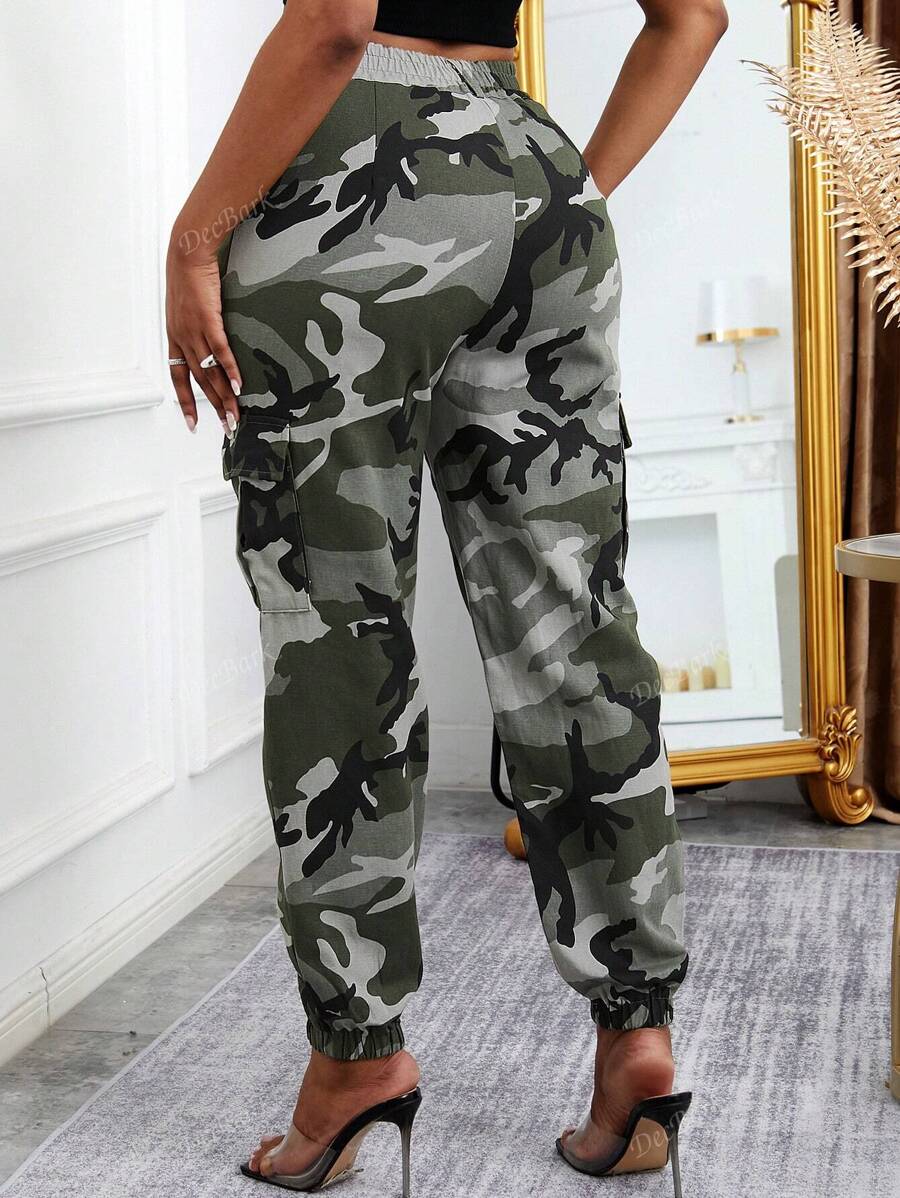 1727079501de0e3e0fc2fdcd96b6fb9bac7a110db1_wk_1727085730_thumbnail_900x.webp