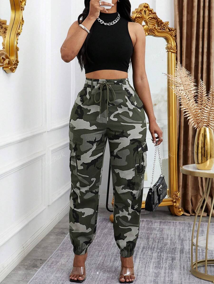 1727079506d9323f1f2109364c49a14ac36e95c856_wk_1727085731_thumbnail_900x.webp