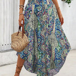 1727079980b68381145eba9604f3b4733635cbefa6_thumbnail_900x.webp
