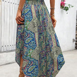 172707998407a31cfc957e39869822092b8fa73e15_thumbnail_900x.webp