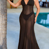 17270805579ff67b51a132f531f0a984e21d85630c_thumbnail_900x.webp