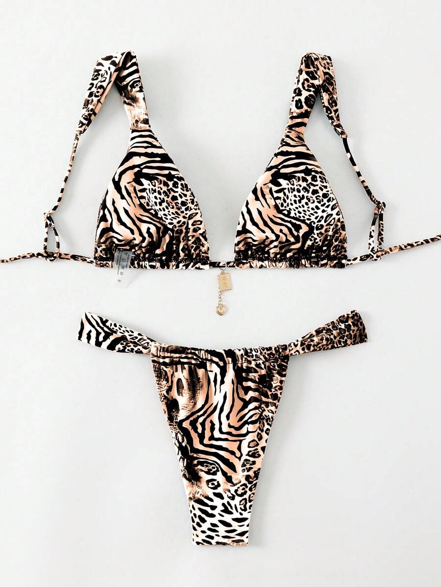 172708225898a65d053e2d108a7f60a35d132c7434_thumbnail_900x.webp