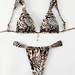 172708225898a65d053e2d108a7f60a35d132c7434_thumbnail_900x.webp