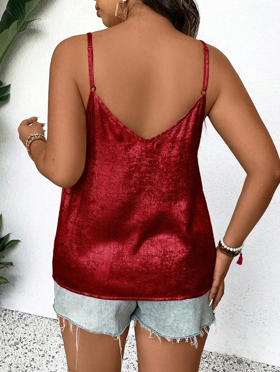 1727093588ace5c01e5104f9a3cbd63fc0db852a65_thumbnail_900x.webp