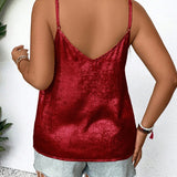 1727093588ace5c01e5104f9a3cbd63fc0db852a65_thumbnail_900x.webp