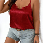 17270935966746456ef161b1bc0f38ae51e8cd16da_thumbnail_900x.webp