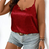 17270935966746456ef161b1bc0f38ae51e8cd16da_thumbnail_900x.webp