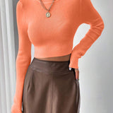1727140960a91a19f1b10dd300bf1bd56ca8e17ae1_thumbnail_900x.webp