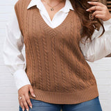 172714203560133f1b623e3c0eff241db2386854c4_thumbnail_900x.webp