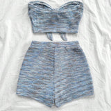 1727143530e559b6468bb68e6948166d2d287ac931_thumbnail_900x.webp