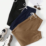 1727145659400d3d1a34db47625186c3d77db29442_thumbnail_900x.webp