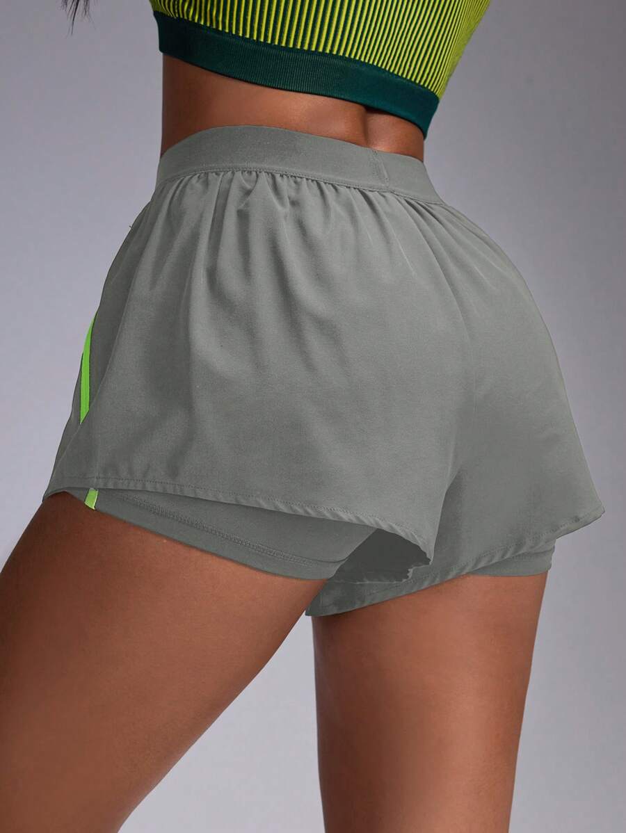 17271462603fd498e78d7dae39a156c96e63792328_thumbnail_900x.webp