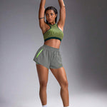 17271462664157744ead30f3f8509758e5e50cd3fe_thumbnail_900x.webp