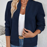 172714862012d1153b86041f3b54ea3d8722b895f2_thumbnail_900x.webp