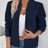 172714862012d1153b86041f3b54ea3d8722b895f2_thumbnail_900x.webp