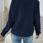 17271486222af6c95fa6cbbe6d2bd14049b95549dc_thumbnail_900x.webp