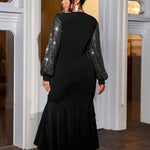 1727149134f0f10d06e385334368024d0400daf136_thumbnail_900x.webp