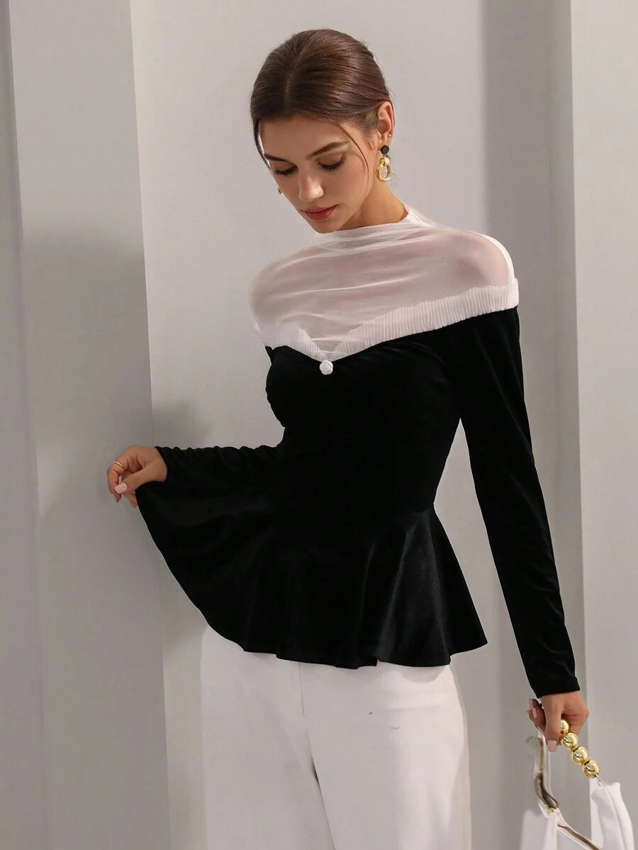 1727154967dcf417e7a9b3d963319038945bcfa1ce_thumbnail_900x.webp