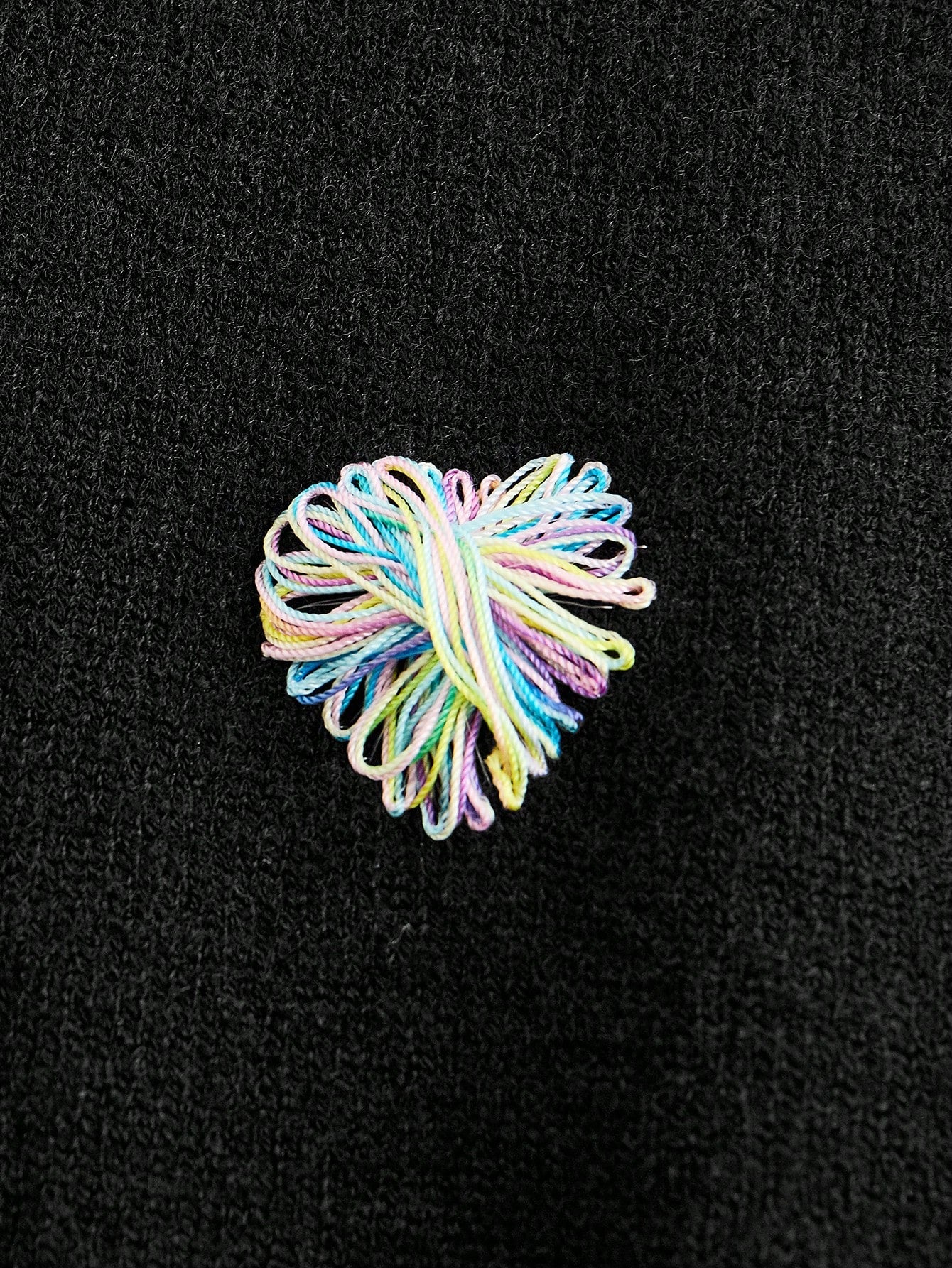 17271551397b47e1d7650e237799c051a403c0c8d2.jpg