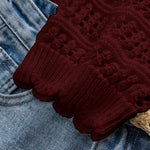 1727155175a18dbfb3b5b6ef98c36673c0110f9552_thumbnail_900x.webp