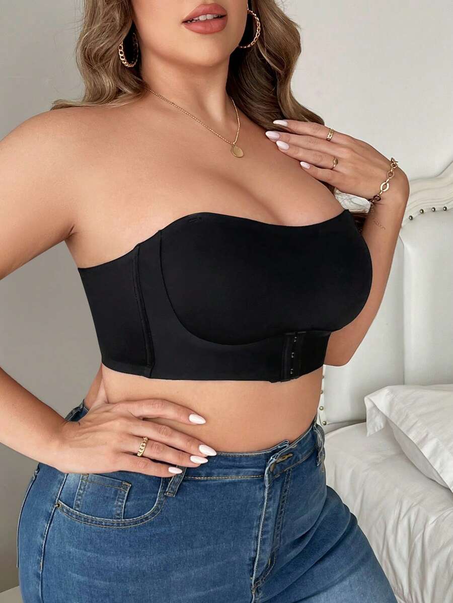17271562623e2ca28e5b4bae8a8c245c372d8a9aa7_thumbnail_900x.webp
