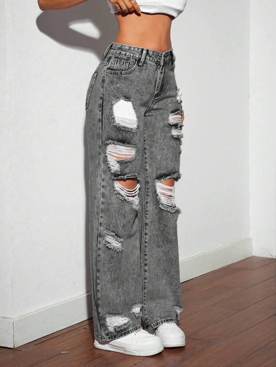172716120620b6e8a3142c80f8f04eca3f001f2e85_thumbnail_900x.webp