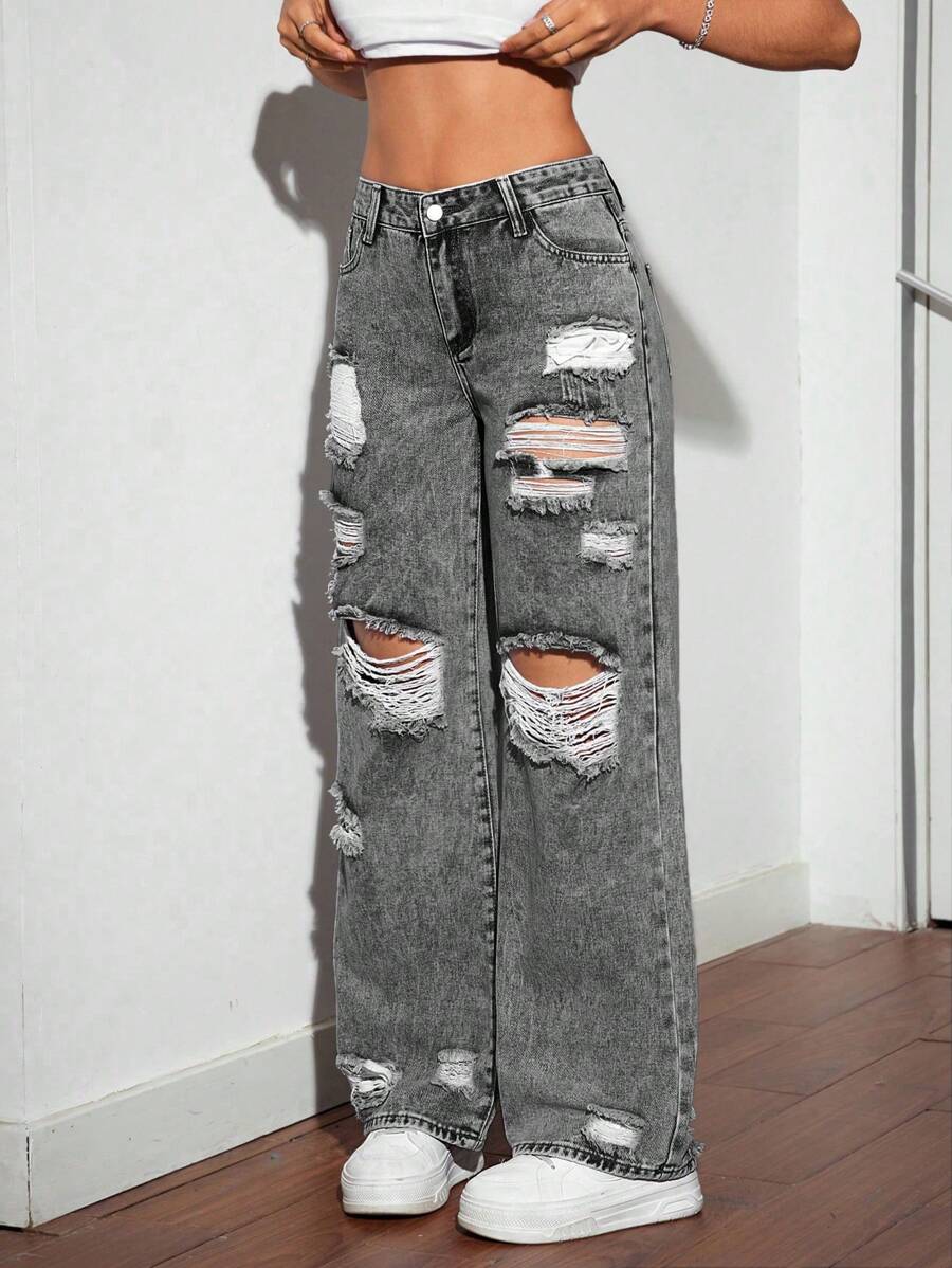 17271612086b300383a314ae011e2dfc766ec53b6d_thumbnail_900x.webp