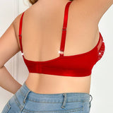 17271644400f7c1fc97a64080121394b849b194f58_thumbnail_900x.webp