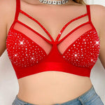 1727164447e46cf110c5af904106dbc85e6aa6836e_thumbnail_900x.webp