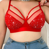 1727164451a289d8c839c627d884df2ded9390bf74_thumbnail_900x.webp