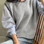 17271710080ea256e31616e96a2493ab41af5f5dc2.jpg