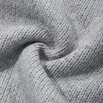 172717103225576c85e43093259c862bcf351d3018.jpg