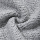 172717103225576c85e43093259c862bcf351d3018.jpg