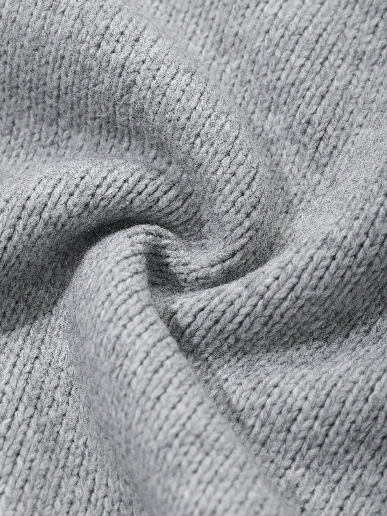 172717103225576c85e43093259c862bcf351d3018.jpg