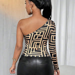 17271717923148ae890dd0a1ae7ef6667c6bfb1b92_thumbnail_900x.webp