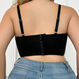 172719024041cd108e090978ac1b5968395a5437dc_thumbnail_900x.webp