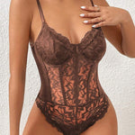 1727227657fb39d12751fdc828db250d928697762d_thumbnail_900x.webp