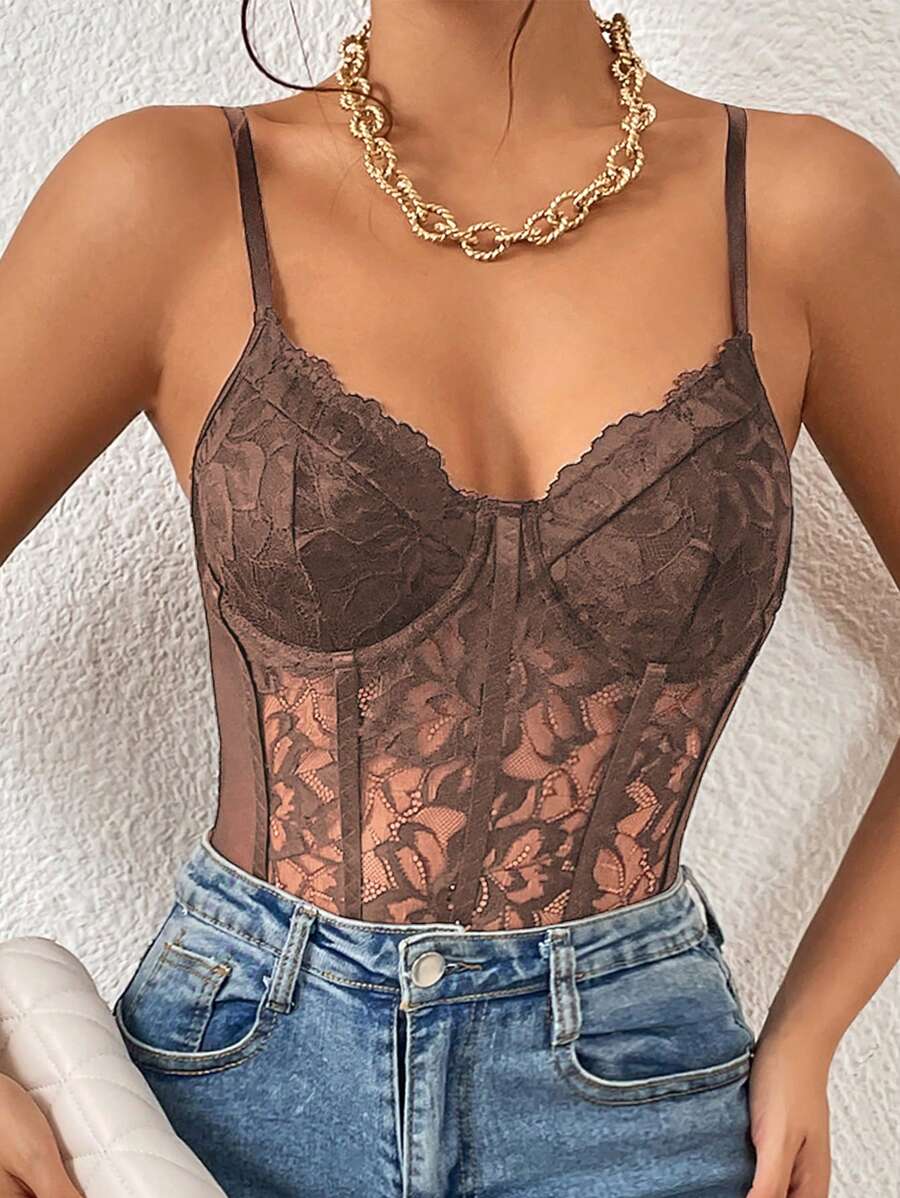172722766456e04b6bbf38736ef28e85294dfb9880_thumbnail_900x.webp