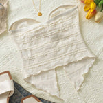1727228974e0043b7a294a79dd1a3ff04a3162b9c1_thumbnail_900x.webp