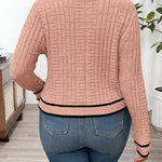 172722906062d03511cafb8071bbcd92265cee046e_thumbnail_900x.webp