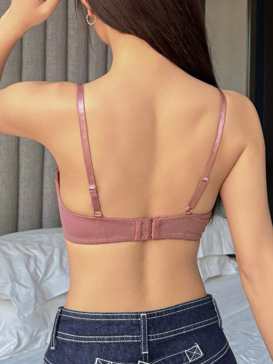 17272292547cc6eed9b9918aae26c642f55d65fc7d_thumbnail_900x.webp