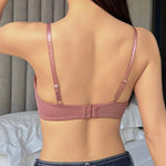 17272292547cc6eed9b9918aae26c642f55d65fc7d_thumbnail_900x.webp