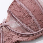 1727229275a68bb239c358f33a8ed3b567ba8d5979_thumbnail_900x.webp