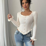 1727241609ed16e628e3b50e98498eb40231666d42_thumbnail_900x.webp