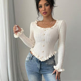 1727241609ed16e628e3b50e98498eb40231666d42_thumbnail_900x.webp