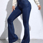 1727244596064c83eb4e6bde85c76142fe513b6bf4_thumbnail_900x.webp