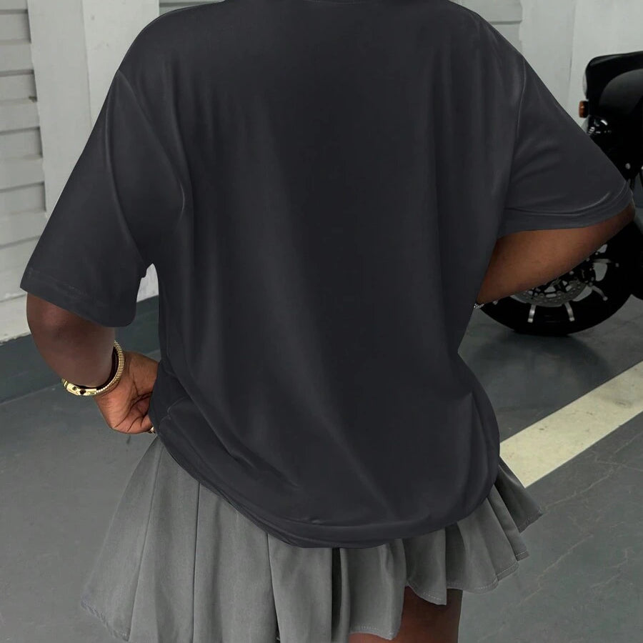 1727248359dc6600ce61819e70f0a06157a8cf2826_thumbnail_900x.webp