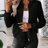 17272536511713bf7a991ae837fc394e1bd2f46736_thumbnail_900x.webp
